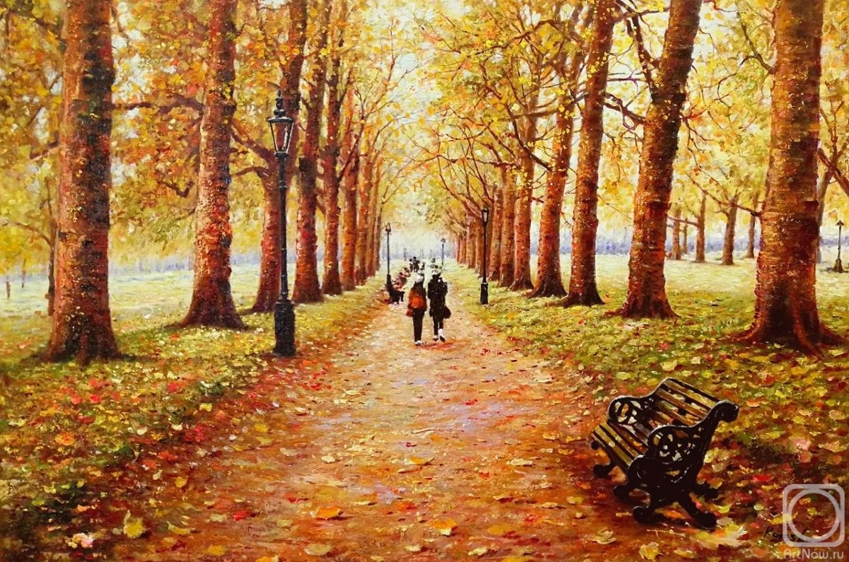 ������� ������ �� ������. ������� �������. � ������ ����� �����