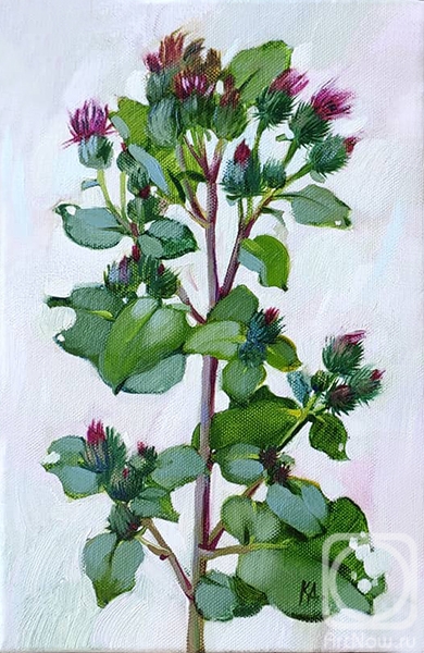 ������� ������ �� ������. ��������� ����. �����