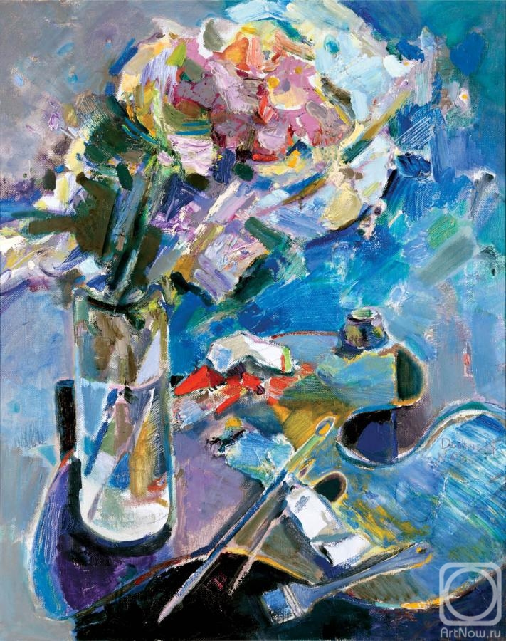 ������� ������ �� ������. ������ �������. ��������� � ��������