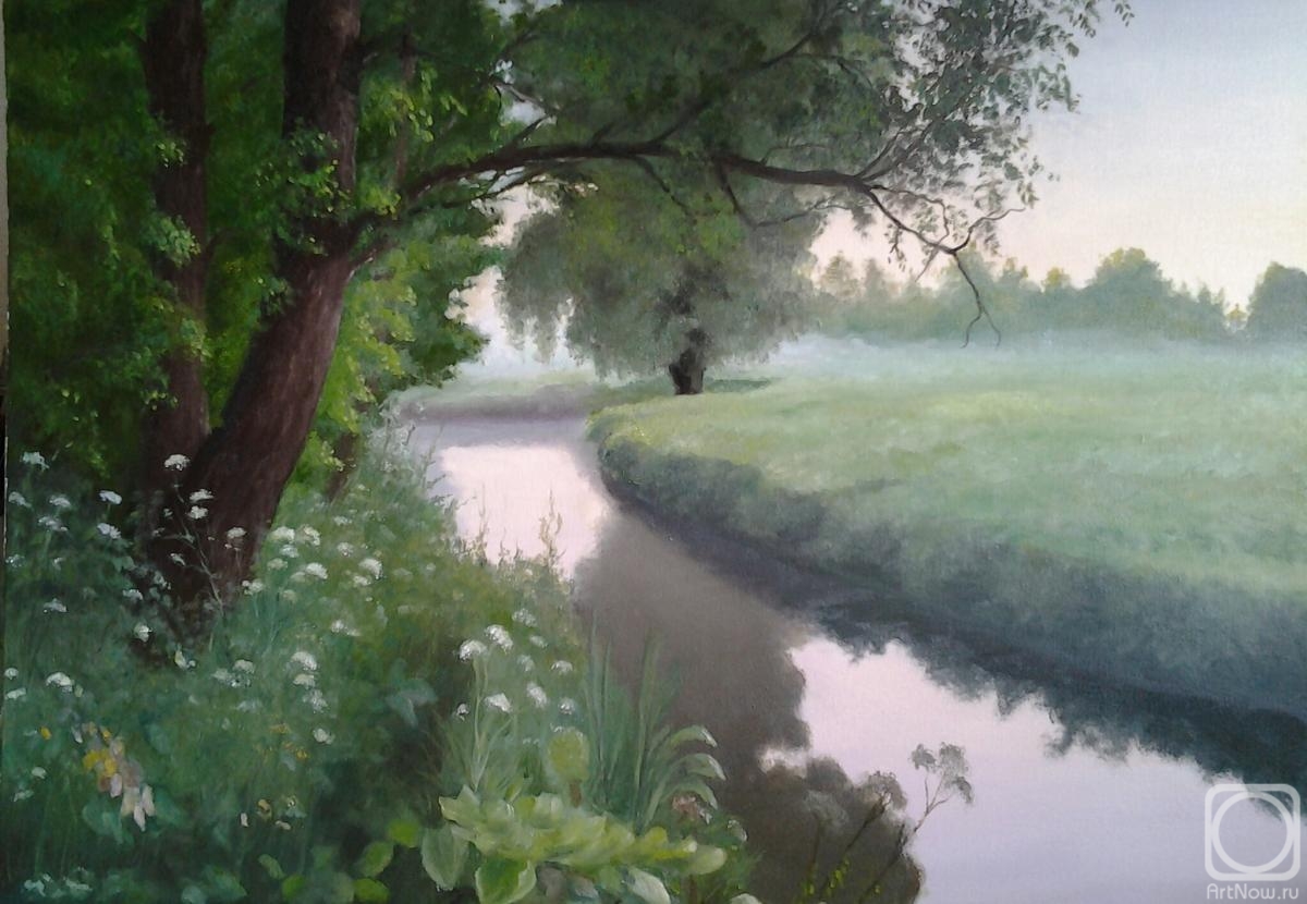 ������� ������ �� ������. ��� ������. ������ ����