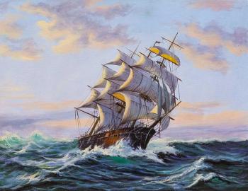 ����� ����� ����������. �������� �� ������ N3