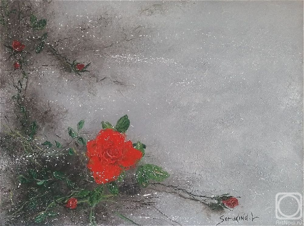 ������� ������ �� ������. �������� �����. ��������