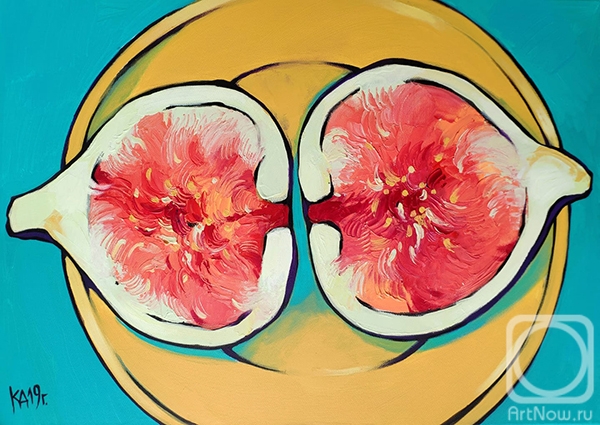 �������. ��������� ����. �������