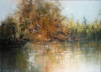 ������ � ������. �������� �����