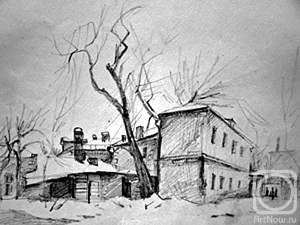 �������. ��������� ��������. ������, ������ �� �������