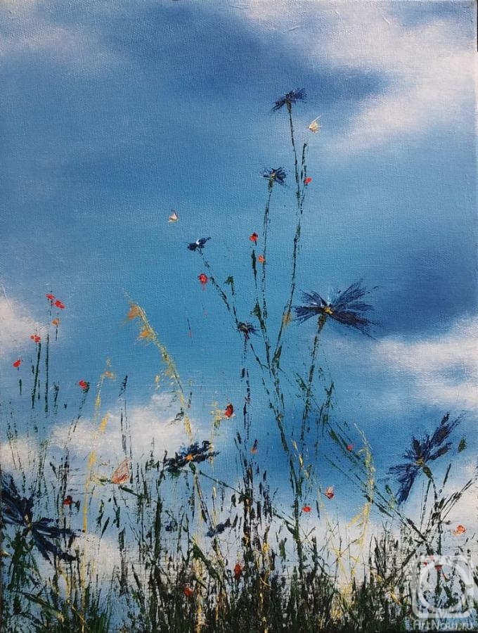 ������� ������ �� ������. �������� �����. � �������