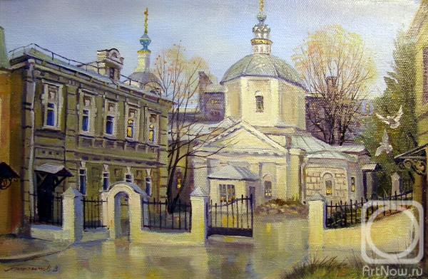 ������� ������ �� ������. ��������� ��������. ������. �������� ����, ���� ������� ������ ������