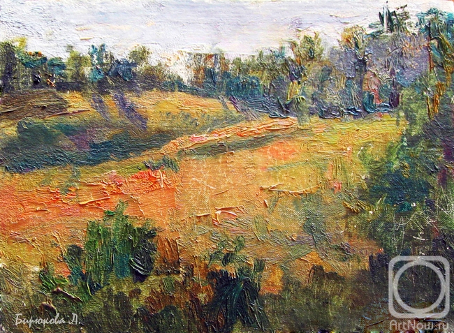 �������. �������� �������. ������� ���