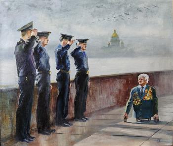 ������� �� 75 - ����� ������� �������