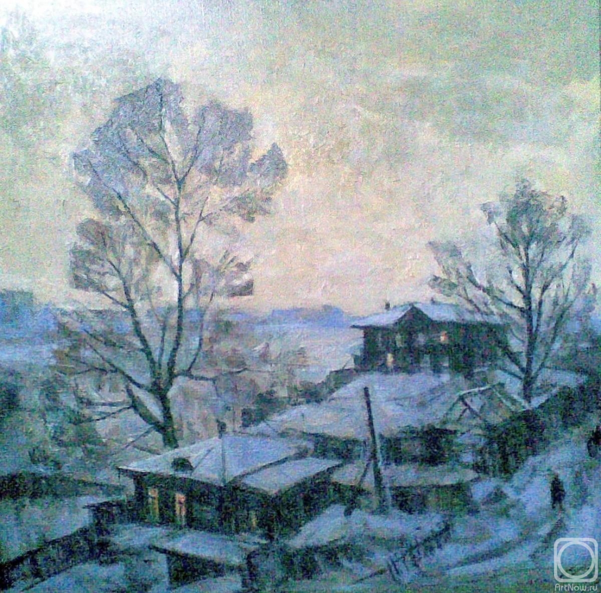 ������� ������ �� ������. ����� ���������. ������������� �����