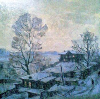 ������� �������������� �����