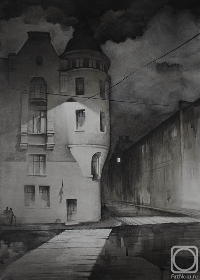 �������. �������� ����. ����� �� ���������