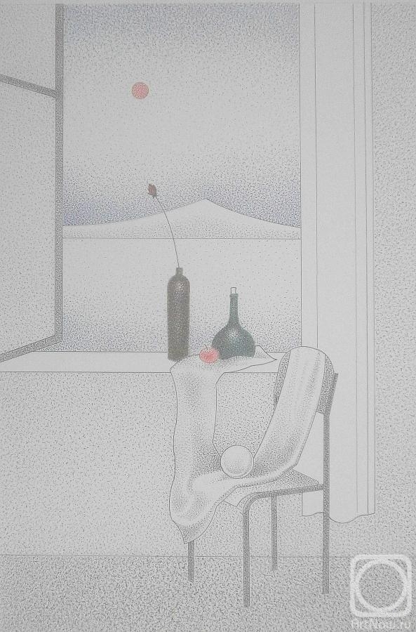 �������. �������� ����. ��������� � ����