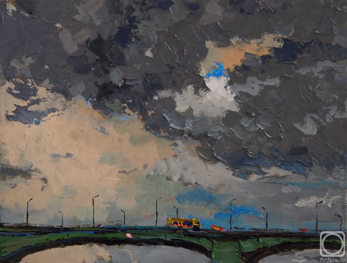 �������. ���������� �������. �� ��� ����������?