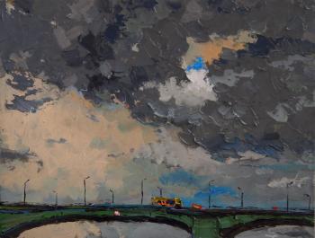 ������� ��� ��� ����������?�