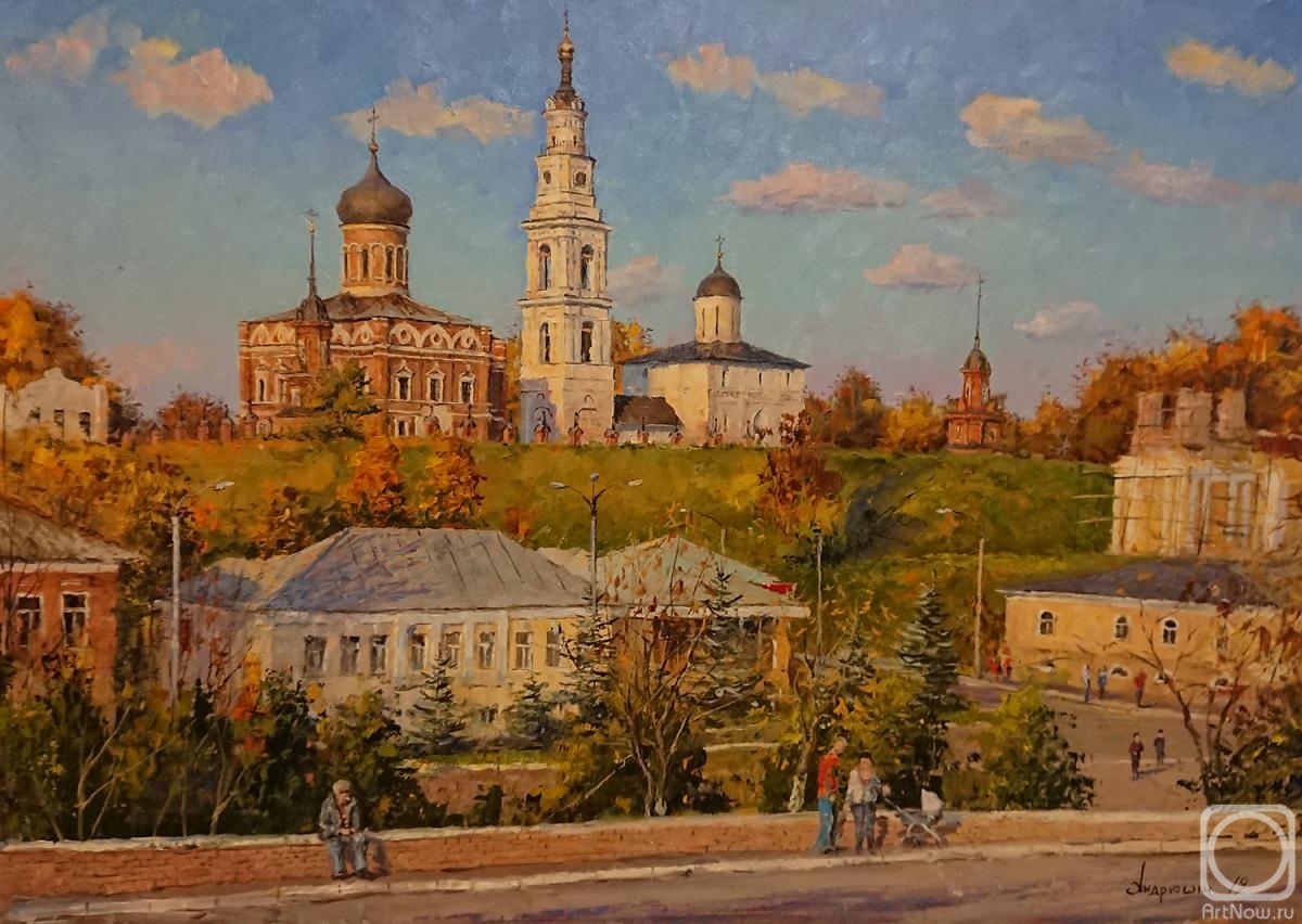 ������� ������ �� ������. �������� �������. �����������, ������� �����