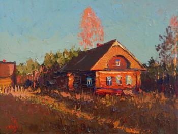 ������� ���� �������