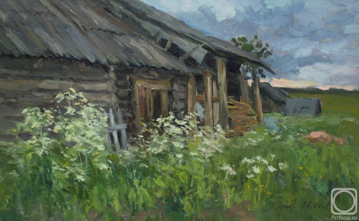 �������. �������������� ������. ������ �����