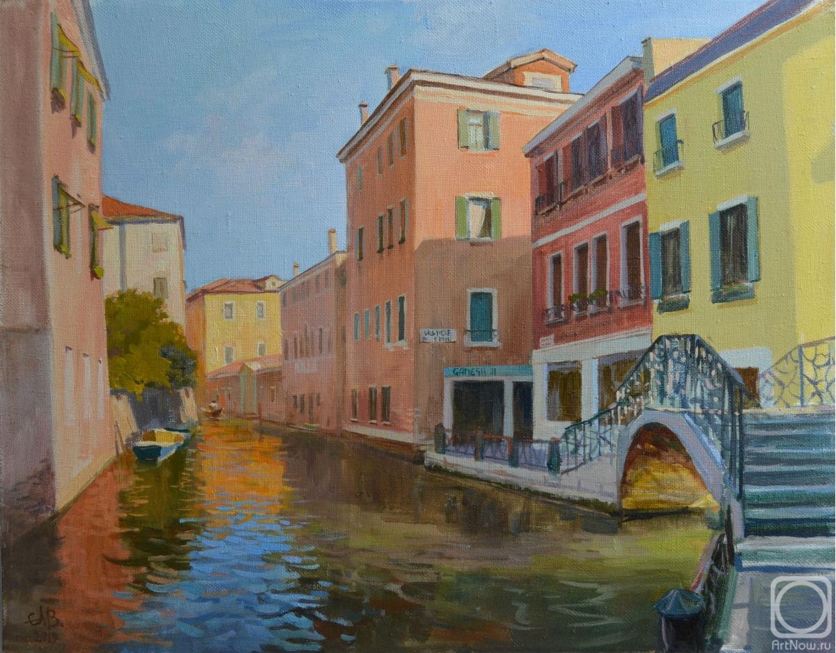 ������� ������ �� ������. ������� �������. �������