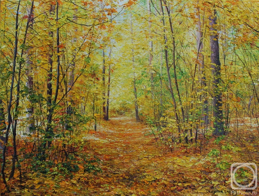 ������� ������ �� ������. ������ ����. ������� ����