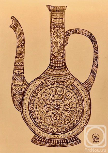 �������. �������� ������. ����-�������