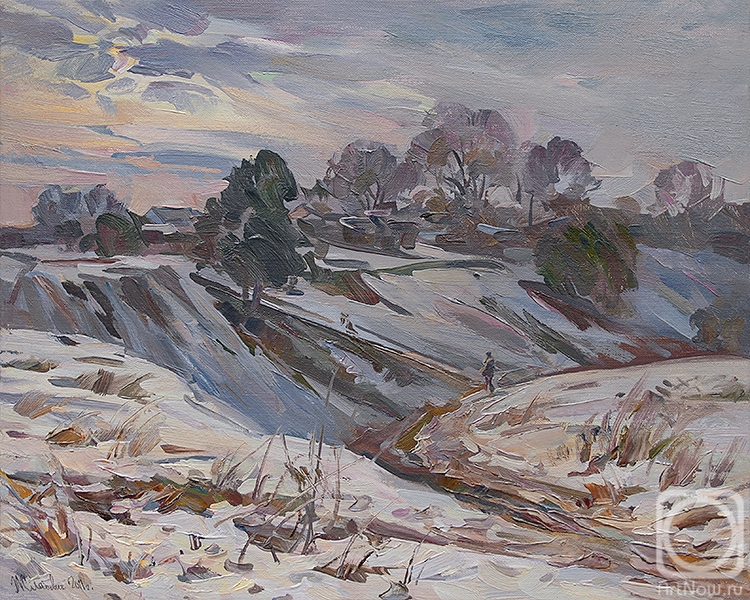 ������� ������ �� ������. �������� ��������. �������� �����