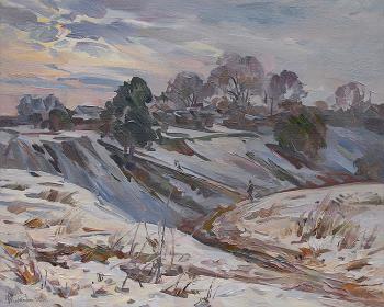 ������� ��������� ������