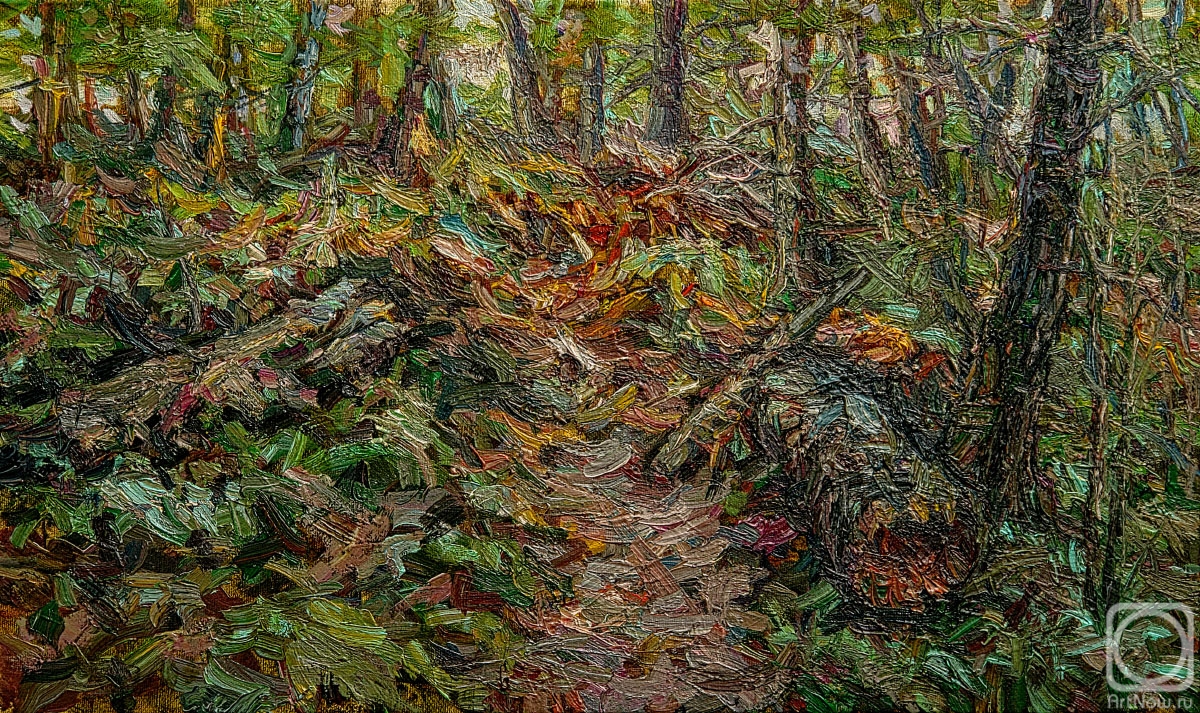 ������� ������ �� ������. ������ �������. ���������� �������� �������