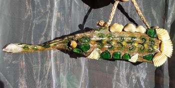 ��������. ���� ����������� (�59). �������� �����