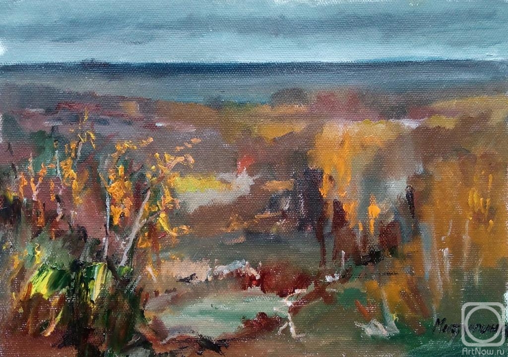 ������� ������ �� ������. �������� �����. ������� ��� ��������