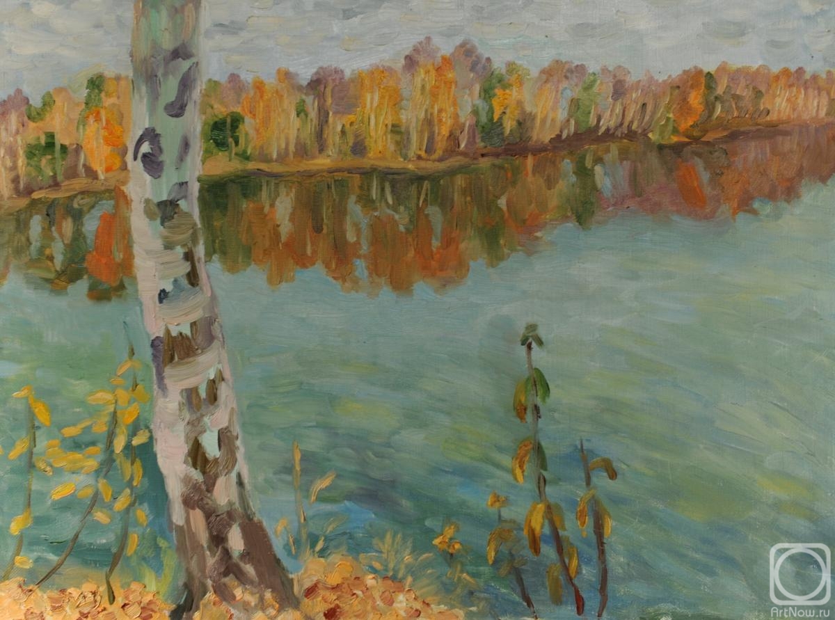 ������� ������ �� ������. ������� �������. ����� �����