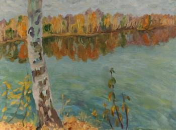 ������� ������ ������