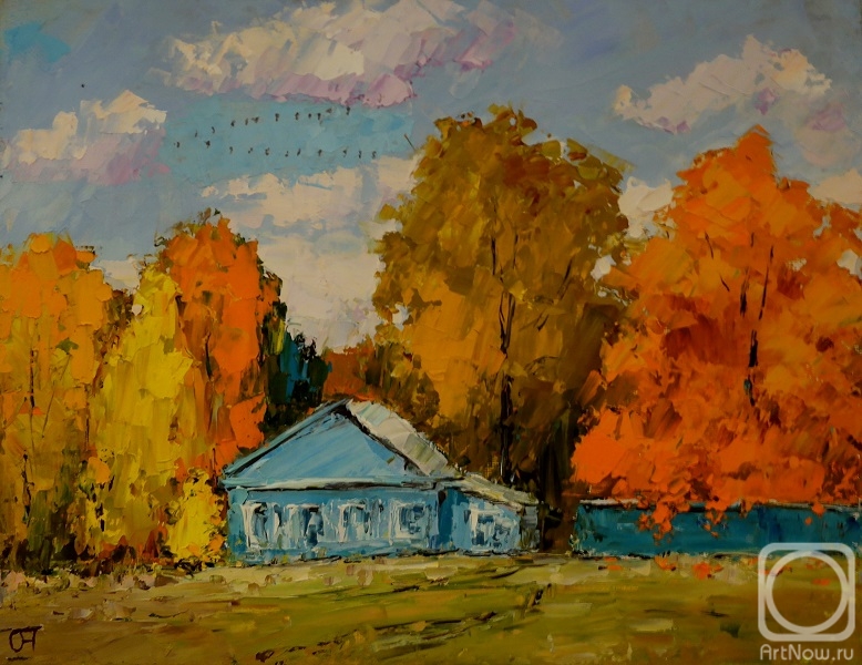 ������� ������ �� ������. ���������� ����. ������� �����