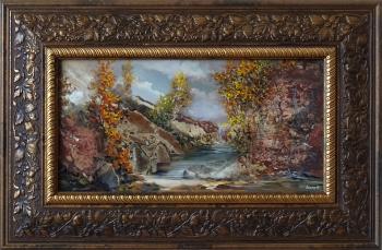 �����. ������ ��������