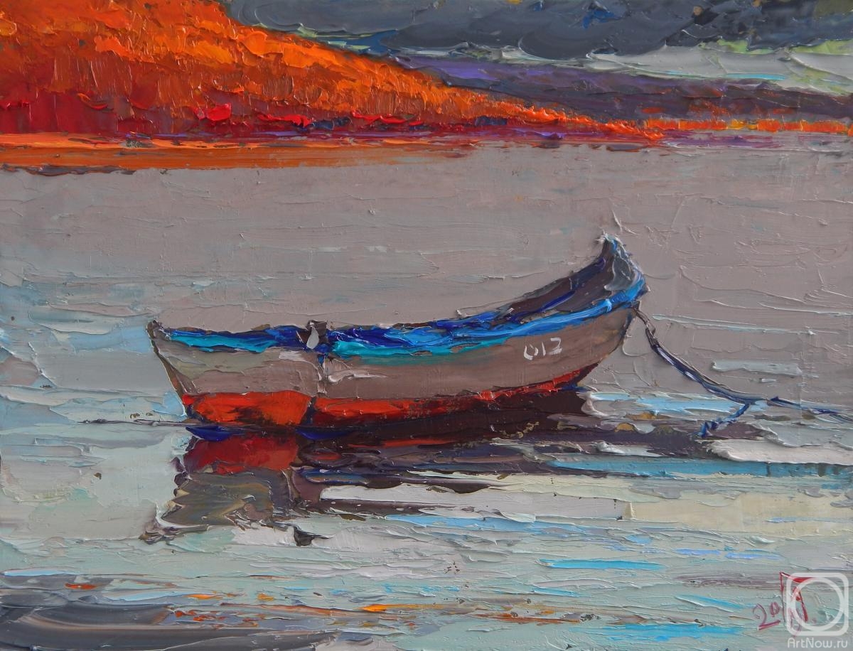 �������. ���������� �������. �� �������