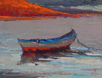 ������� ��� �������