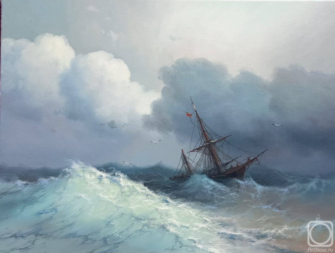 ������� ������ �� ������. ������ ��������. ����� �.� .������������