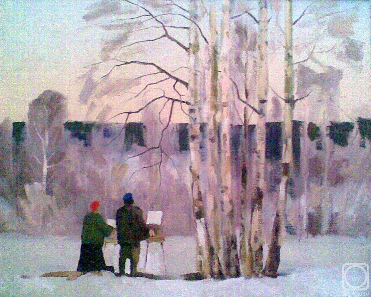 ������� ������ �� ������. ����� ���������. ���������