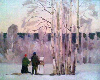 ������� ����������