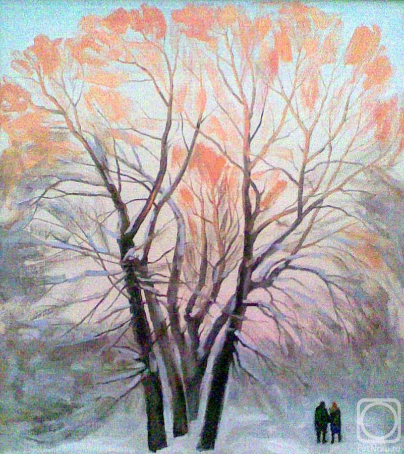 ������� ������ �� ������. ����� ���������. ���