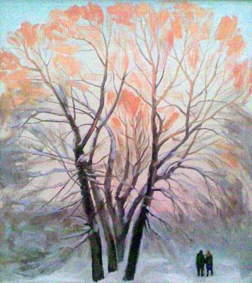 ������� �����