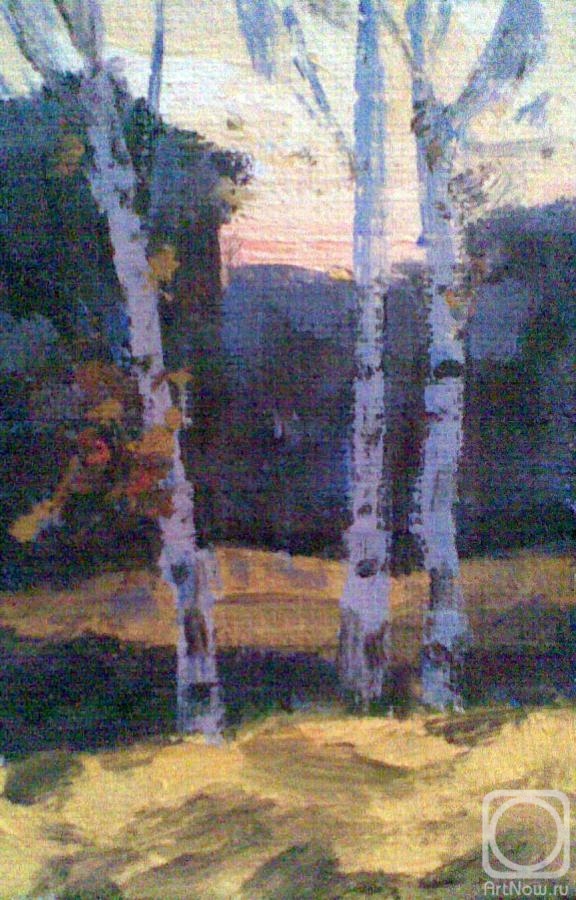 �������. ����� ���������. �������