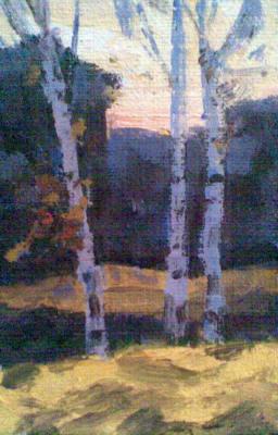 ������� ���������