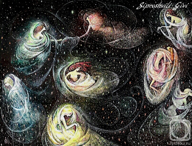 ������� ������ �� ������. ���������� ����. ������ �����������