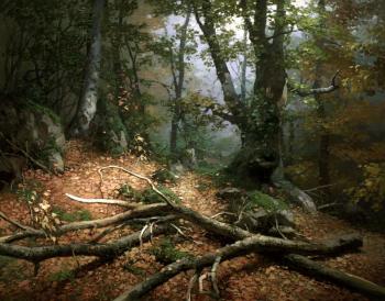 ������� �� ����