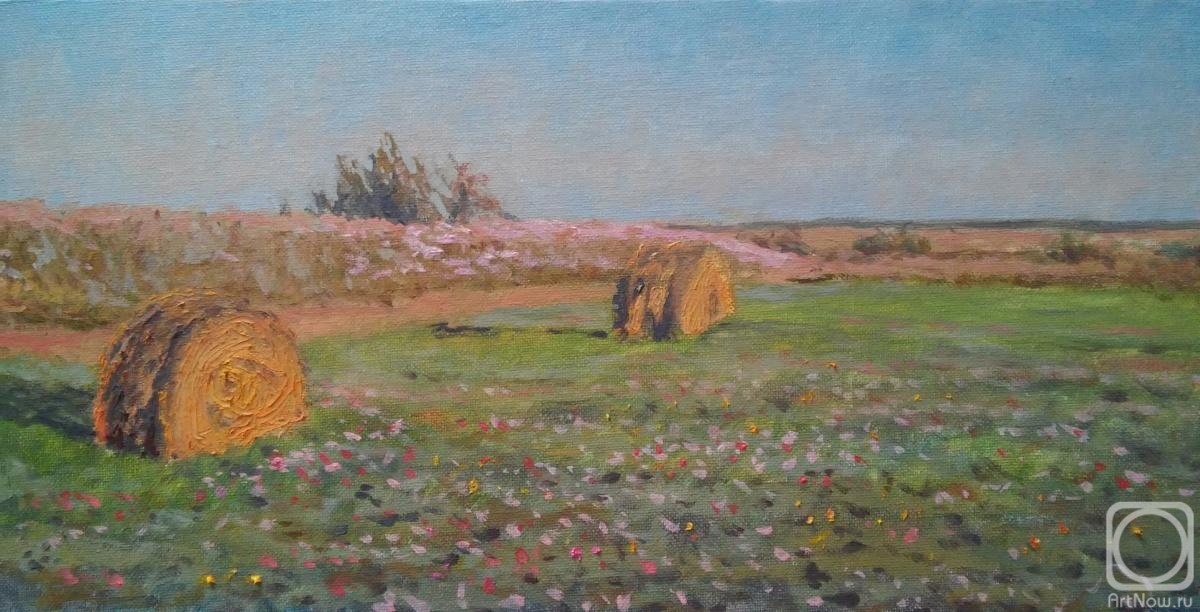 �������. ������� ���������. ����� � �������