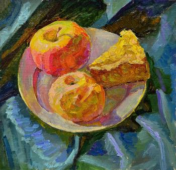 ������� ��������-������� ����� ������