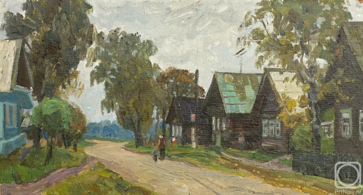 �������. ������ ��������. ������� �������