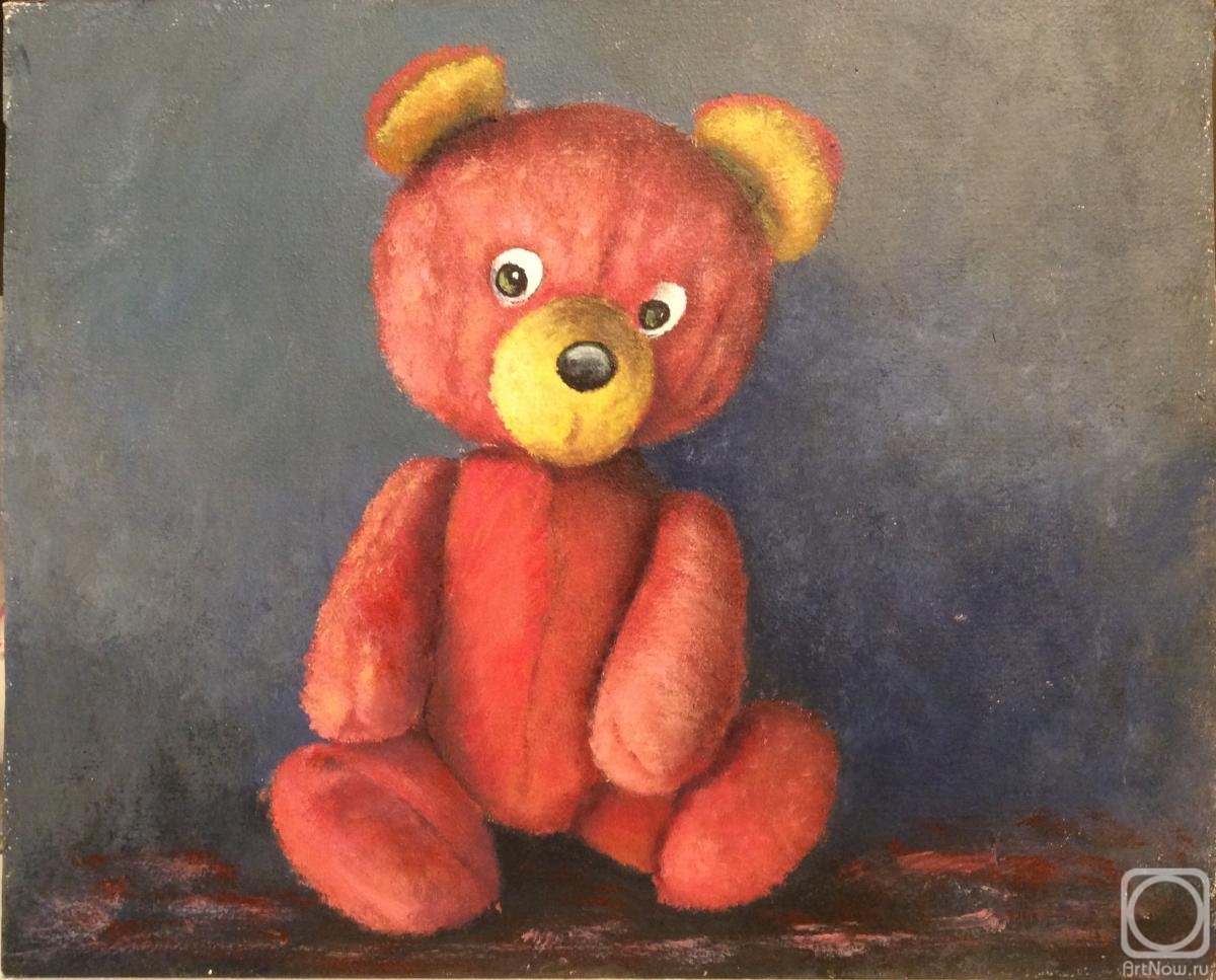 �������. ����� ������. �� �������