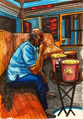 ������� ���������